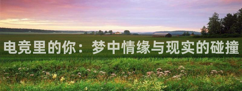 威客电竞官网下载